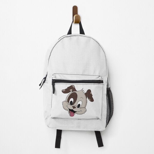 Item preview, Cute Puppy's Face designed and sold by Harsh Contractor.
