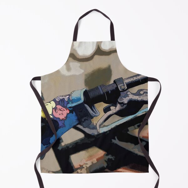 Item preview, Bike Gear - Mountain-Bike Glove designed and sold by NaturePrints.