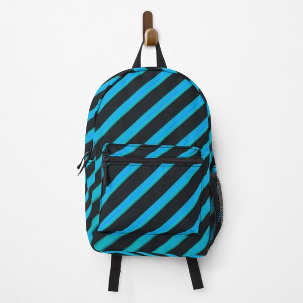 Item preview, blue stripe designed and sold by LPDesignsUK.