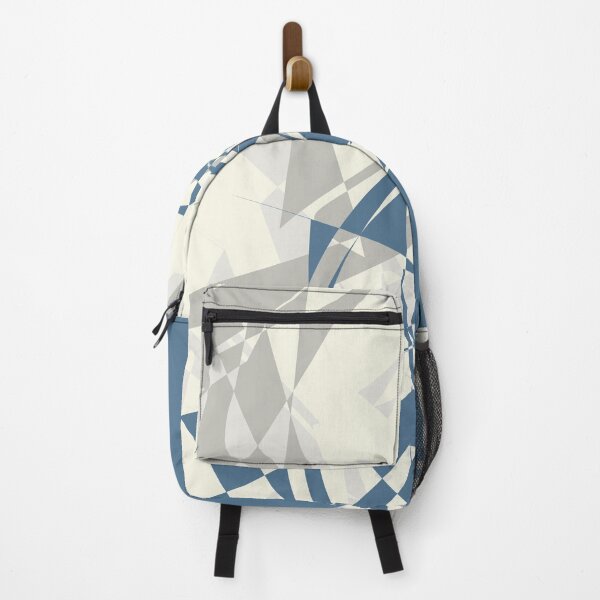 Item preview, Four Colours - Bold Crash //  designed and sold by mag0215.
