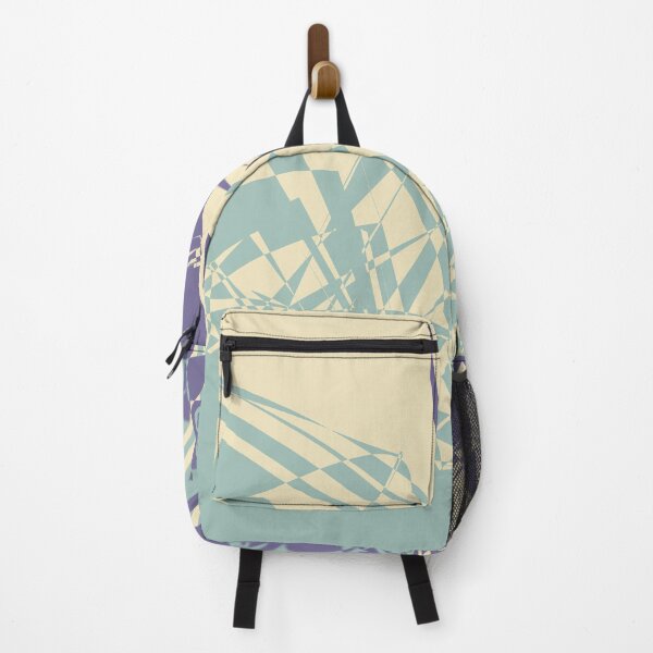 Item preview, 333. image designed and sold by mag0215.