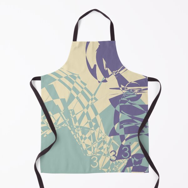 Item preview, 333. image designed and sold by mag0215.