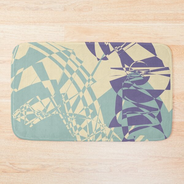 Item preview, 333. image designed and sold by mag0215.