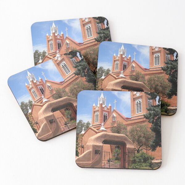 Item preview, Iglesia de San Felipe de Neri designed and sold by zumi.