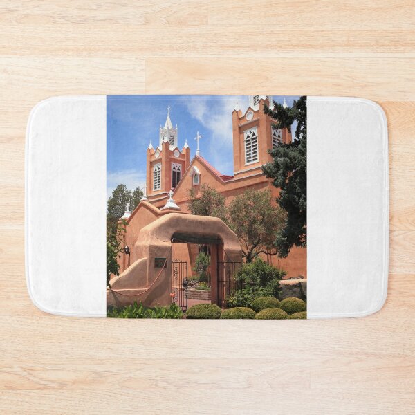 Item preview, Iglesia de San Felipe de Neri designed and sold by zumi.