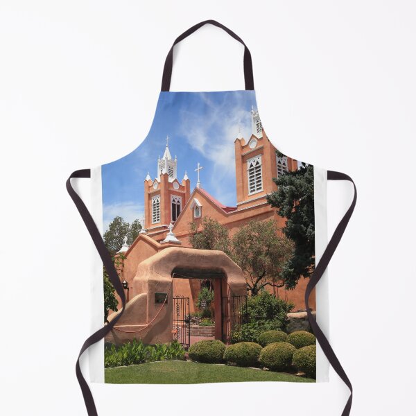 Item preview, Iglesia de San Felipe de Neri designed and sold by zumi.