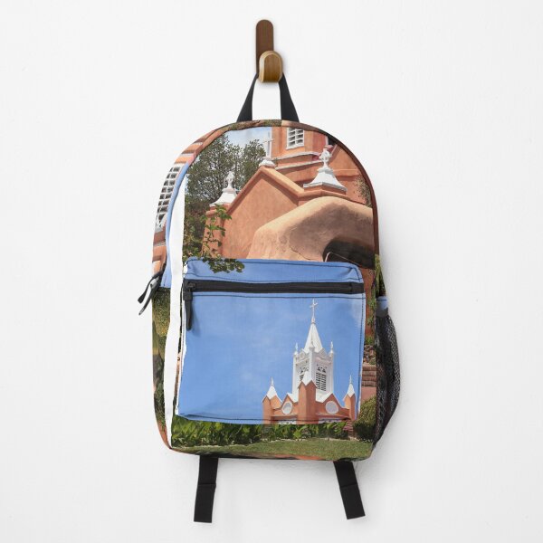 Item preview, Iglesia de San Felipe de Neri designed and sold by zumi.