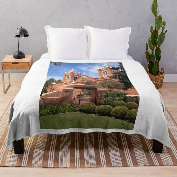 Item preview, Iglesia de San Felipe de Neri designed and sold by zumi.