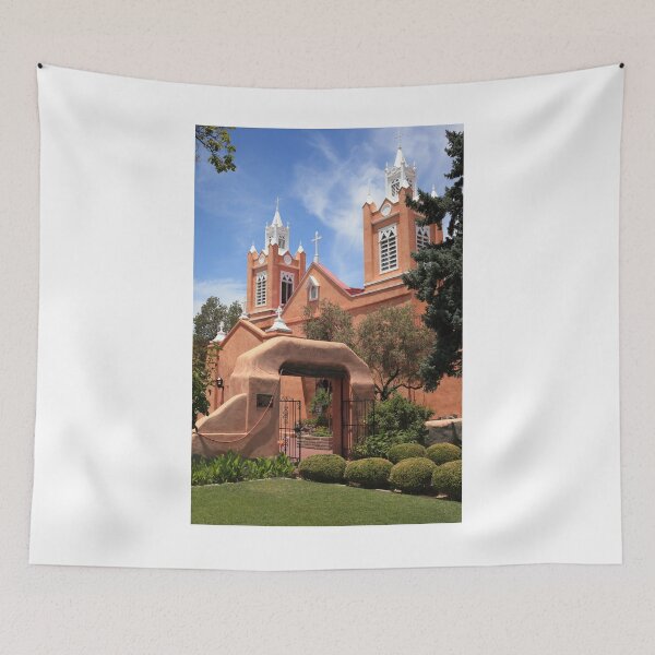 Item preview, Iglesia de San Felipe de Neri designed and sold by zumi.