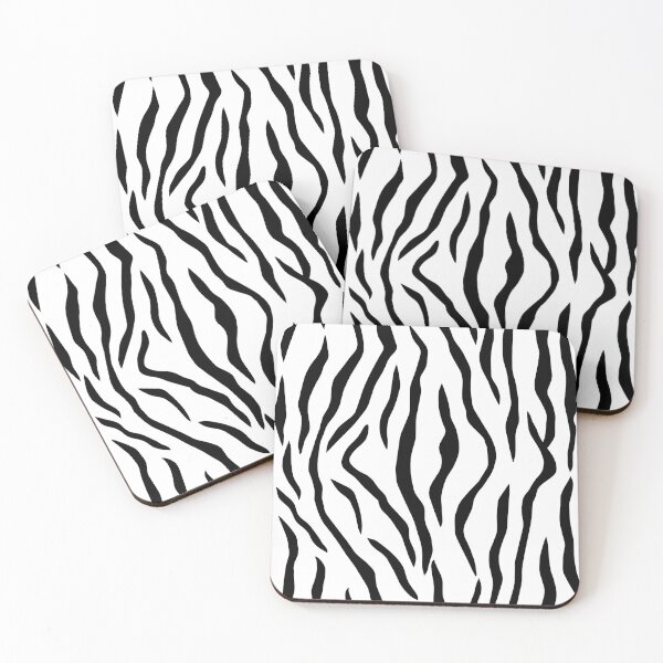 Item preview, I Am The Tiger | King of the Wild designed and sold by Desznr.
