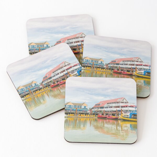 Item preview, Whale Watching Tour Group Steveston, British Columbia designed and sold by Amy Mitchell.