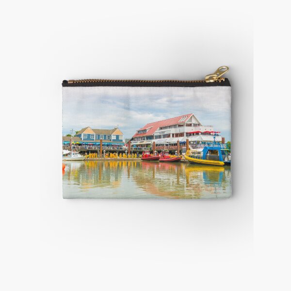 Item preview, Whale Watching Tour Group Steveston, British Columbia designed and sold by Amy Mitchell.