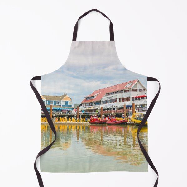 Item preview, Whale Watching Tour Group Steveston, British Columbia designed and sold by Amy Mitchell.