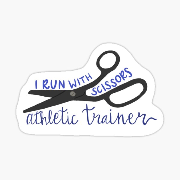 atc athletic trainer certified atc athletic trainer certified