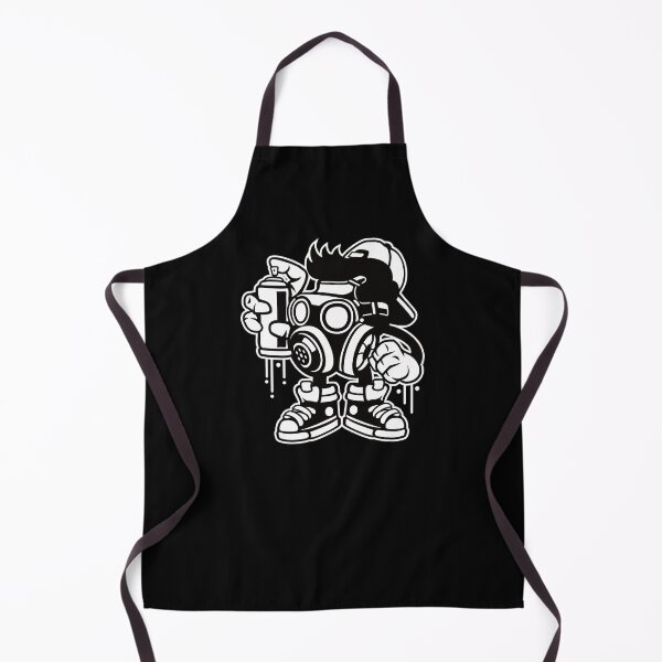Item preview, Street Bomber designed and sold by Arthur Wendler.
