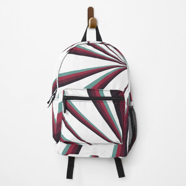 Item preview, 4 into one goes designed and sold by mag0215.