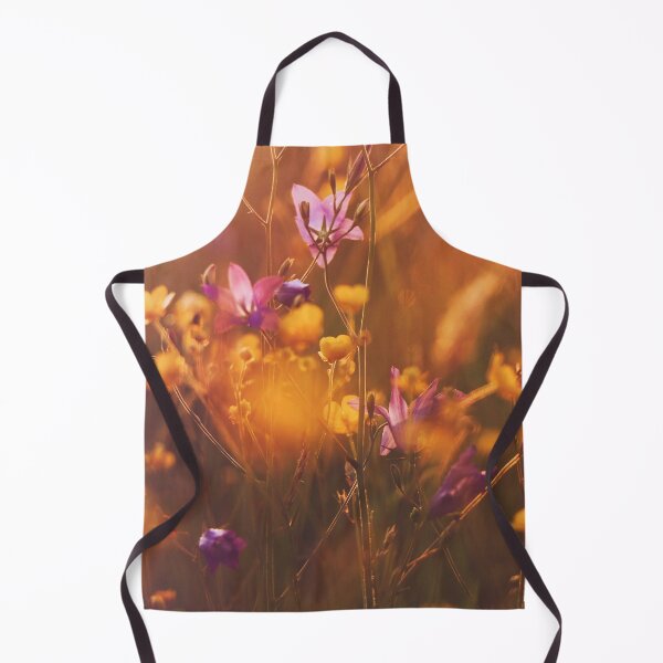 Item preview.