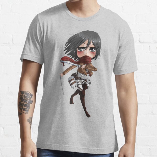 Titan Clothing Redbubble - attack on titan military police tank outfit roblox