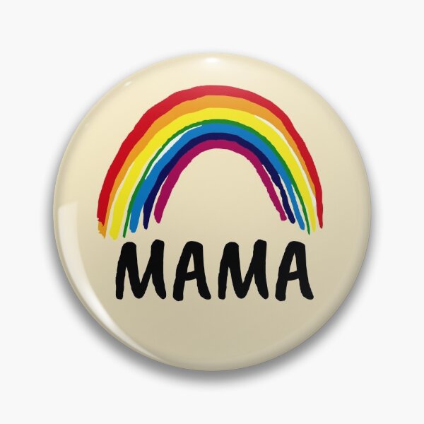 Item preview, PARENT'S DAY GIFT ( happy special parent's day ) designed and sold by Tifaprint.