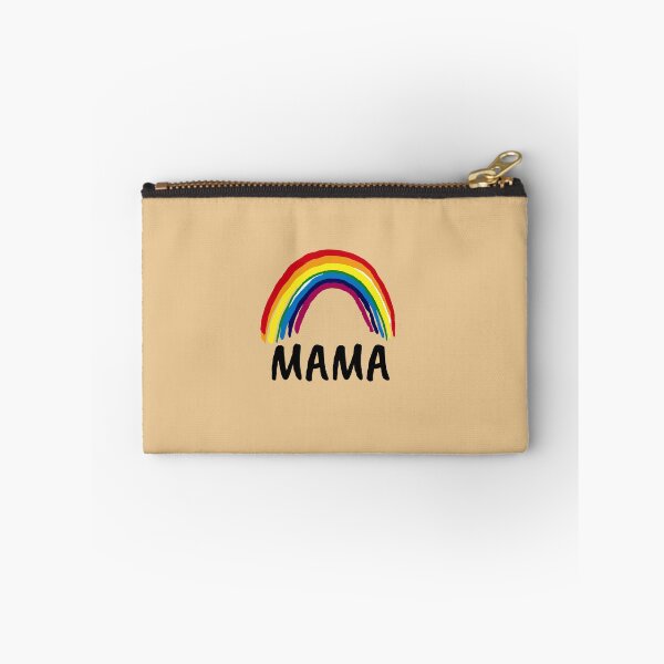 Item preview, PARENT'S DAY GIFT ( happy special parent's day ) designed and sold by Tifaprint.