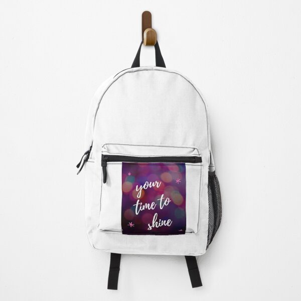 Item preview, Your Times to shin designed and sold by Shailesh Shirgaonkar.