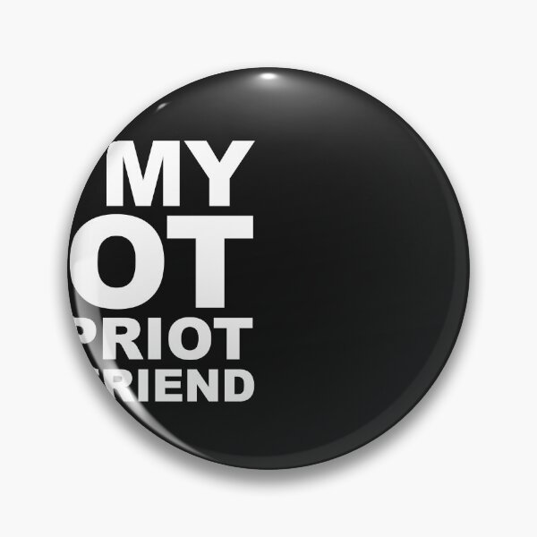 Item preview, I Love my hot Cypriot Boyfriend Valentine's Day Cyprus designed and sold by losttribe.