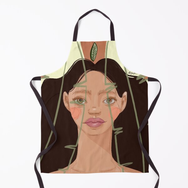 Item preview, Leaves designed and sold by Alejarte.