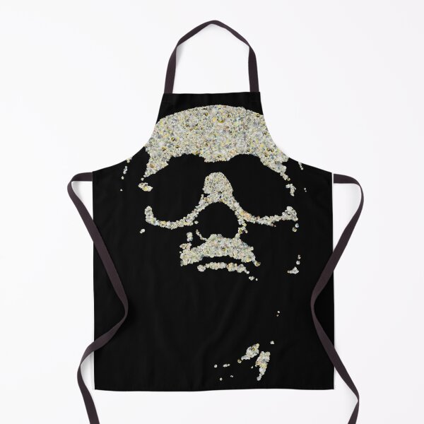 Item preview, White Noise designed and sold by Jason Brueck.