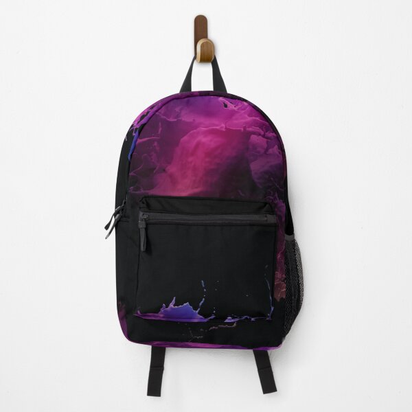 Item preview, Galaxy Pink designed and sold by ShopManea.