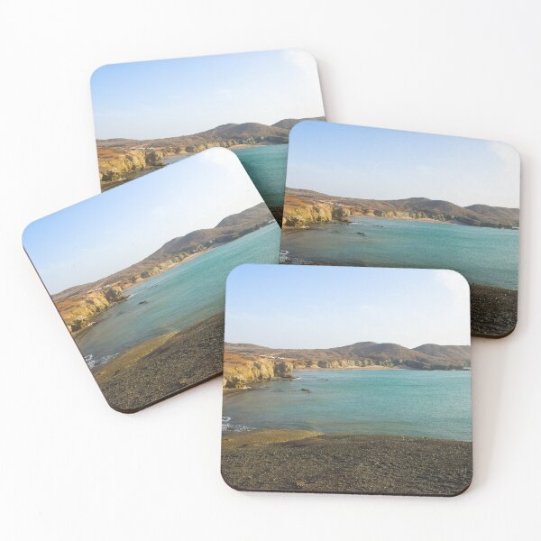 Item preview, Piedra Tortuga, Cabo de la Vela, Colombia designed and sold by Luke Farmer.