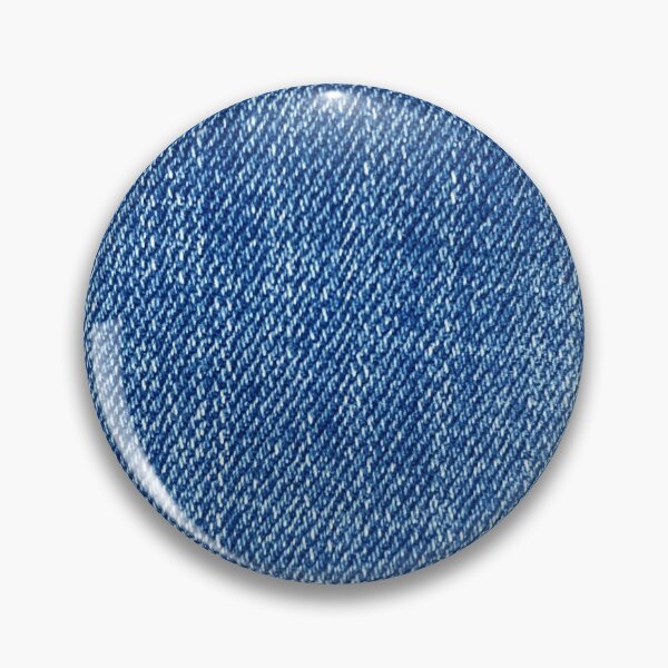 Artikelvorschau, Denim entworfen und verkauft von LPDesignsUK.