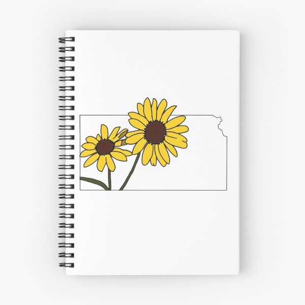 Item preview, Kansas State Flower designed and sold by claireepete.