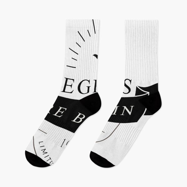 Item preview, Legends 1998 designed and sold by kata7.