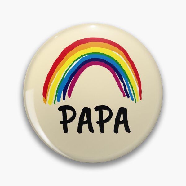 Item preview, PARENT'S DAY GIFT ( happy special parent's day ) designed and sold by Tifaprint.