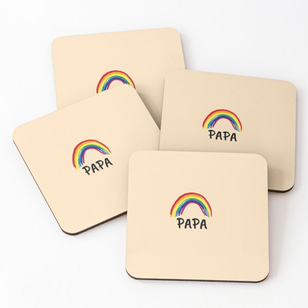 Item preview, PARENT'S DAY GIFT ( happy special parent's day ) designed and sold by Tifaprint.