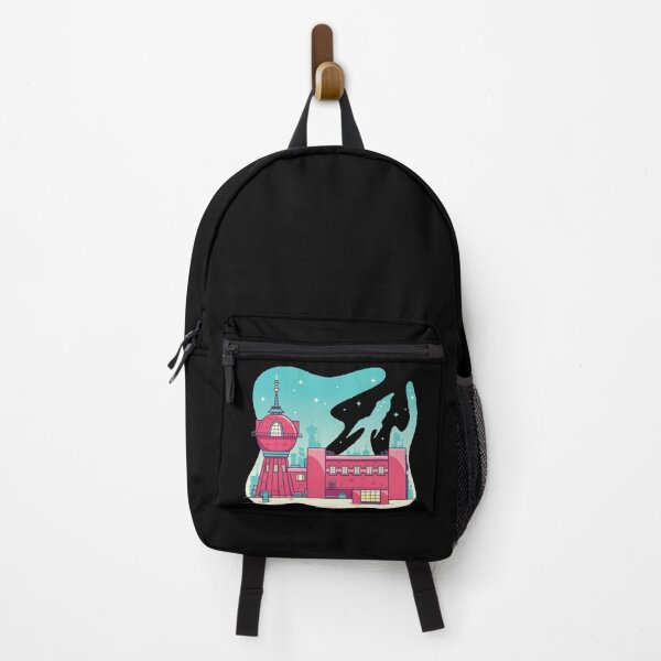 Item preview, Space Delivery company designed and sold by arrow-of-trust.