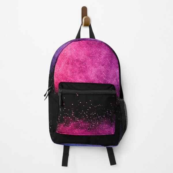 Item preview, Colour Dust designed and sold by nzsimmer.