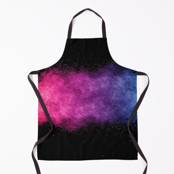 Item preview, Colour Dust designed and sold by nzsimmer.