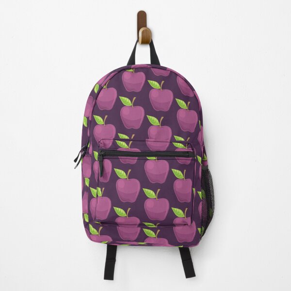 Item preview, Apple Mauve designed and sold by sifis.