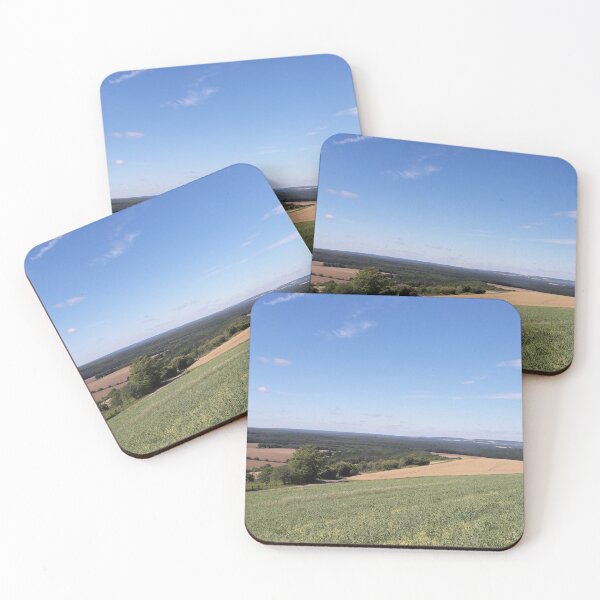 Item preview, Beautiful landscape in nature designed and sold by Nt67.