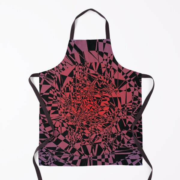 Item preview, Turn It (with colours) designed and sold by mag0215.
