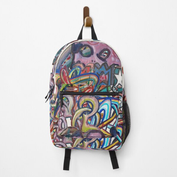 Item preview, Graffitis graffitis 3 designed and sold by Diego Manuel Rodriguez.