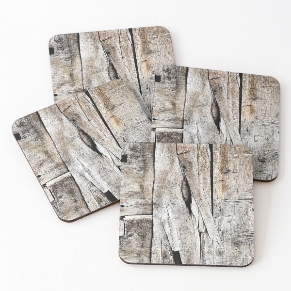Item preview, Neglect designed and sold by Martin Vallis.