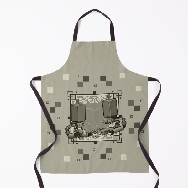 Item preview, 042-153 - Nier designed and sold by Nimazu.