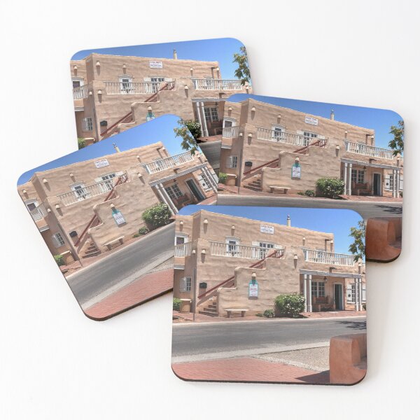 Item preview, Church Street Place designed and sold by zumi.