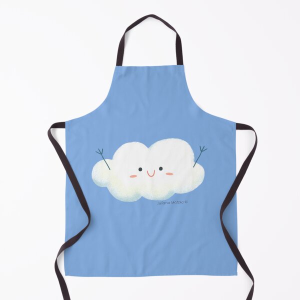 Item preview, Happy Hug Cloud designed and sold by julianamotzko.
