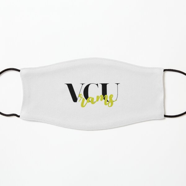 Virginia Commonwealth University Baby Clothing, Gifts & Fan Gear, Baby  Apparel