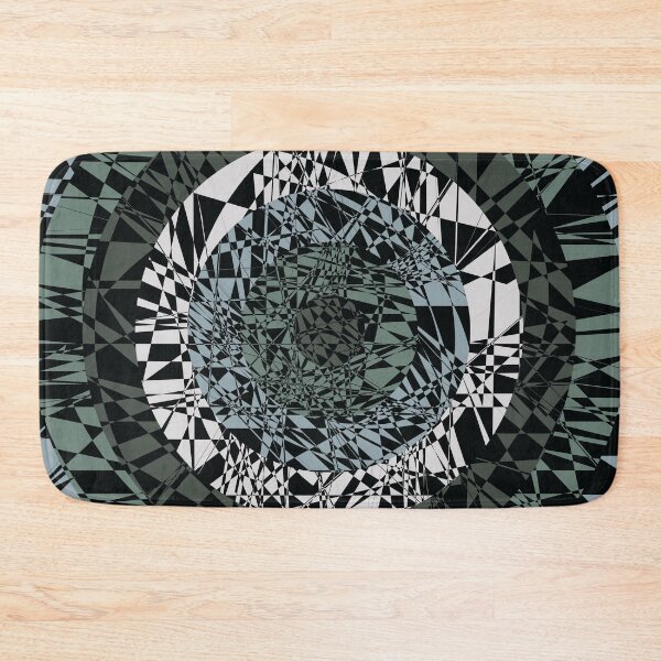 Item preview, Rotated Sections designed and sold by mag0215.