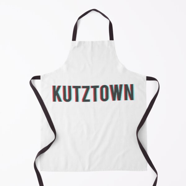 Item preview, 3D Kutztown designed and sold by agnello22.