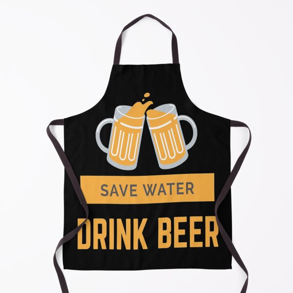 Item preview, Drink Beer designed and sold by neil1402.
